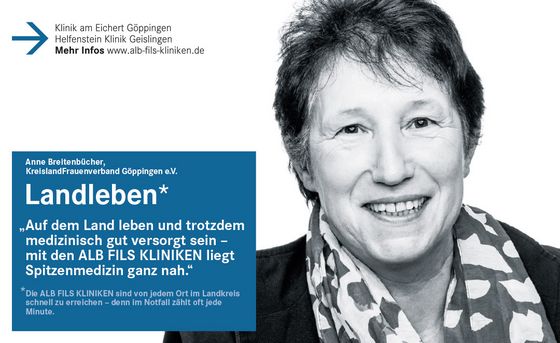 Kampagnenmotiv
