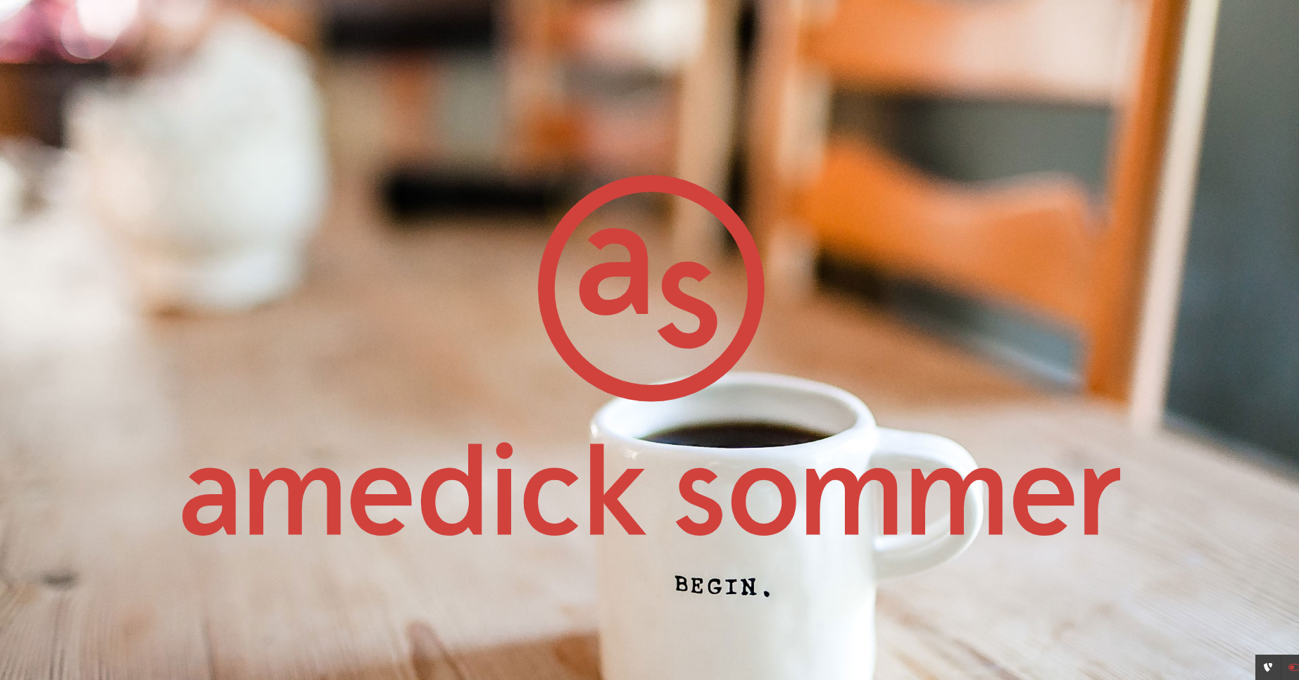 (c) Amedick-sommer.de